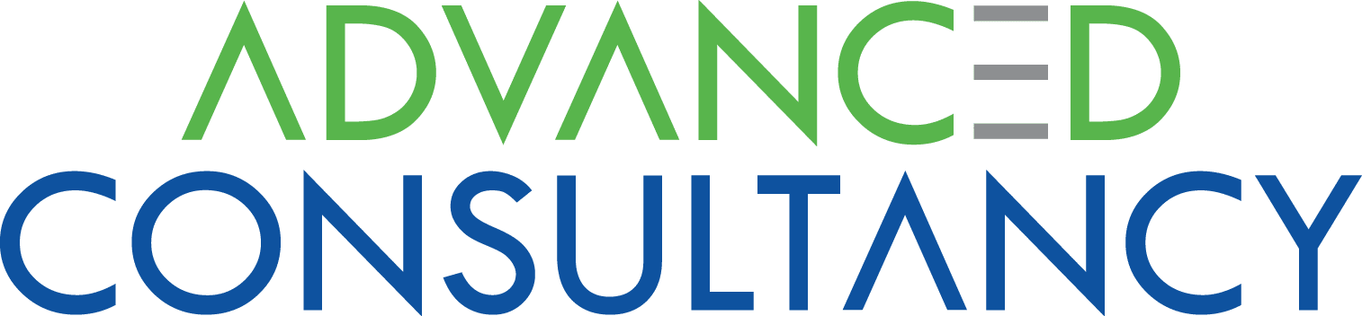 Advanced Consultancy Pte Ltd