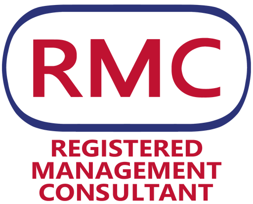 Registered Management Consultant (RMC)