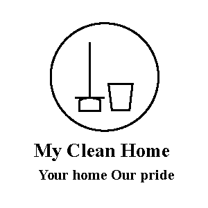MyCleanHome